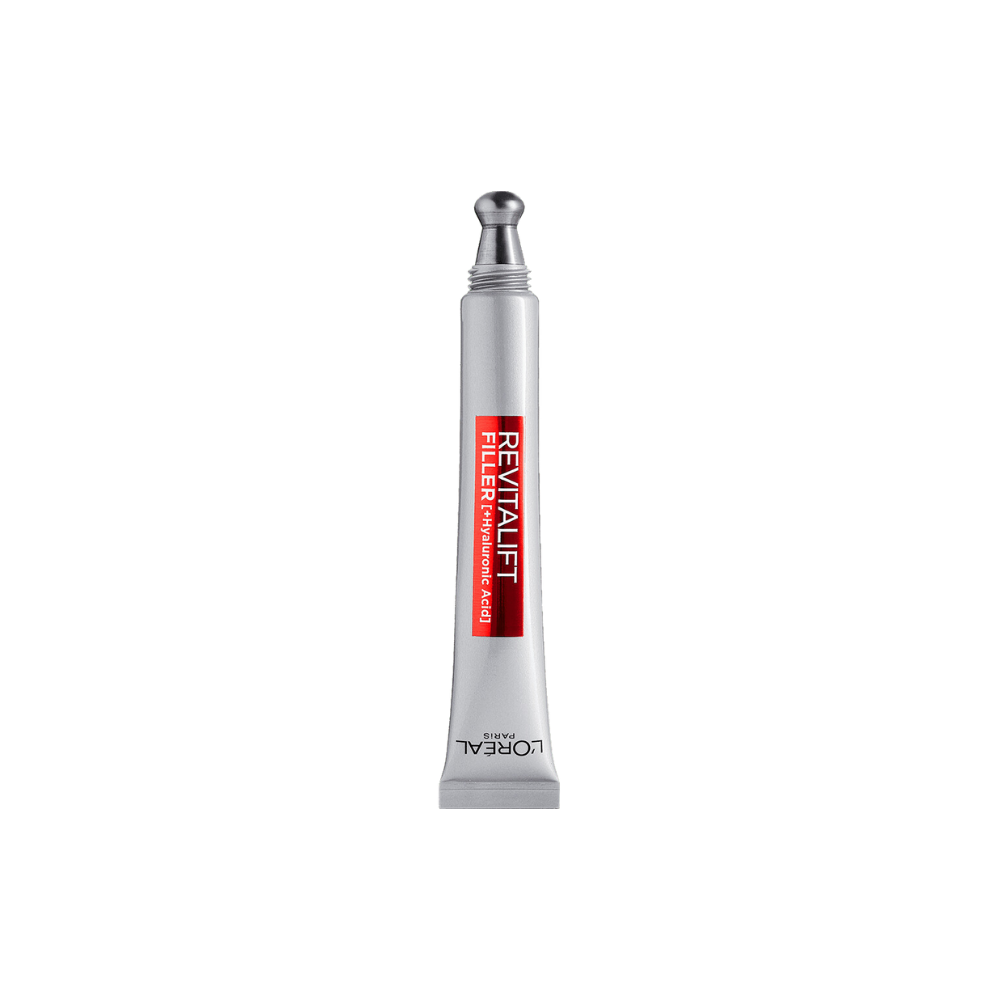 Loreal Paris Revitalift Filler Eye Cream 15 ml