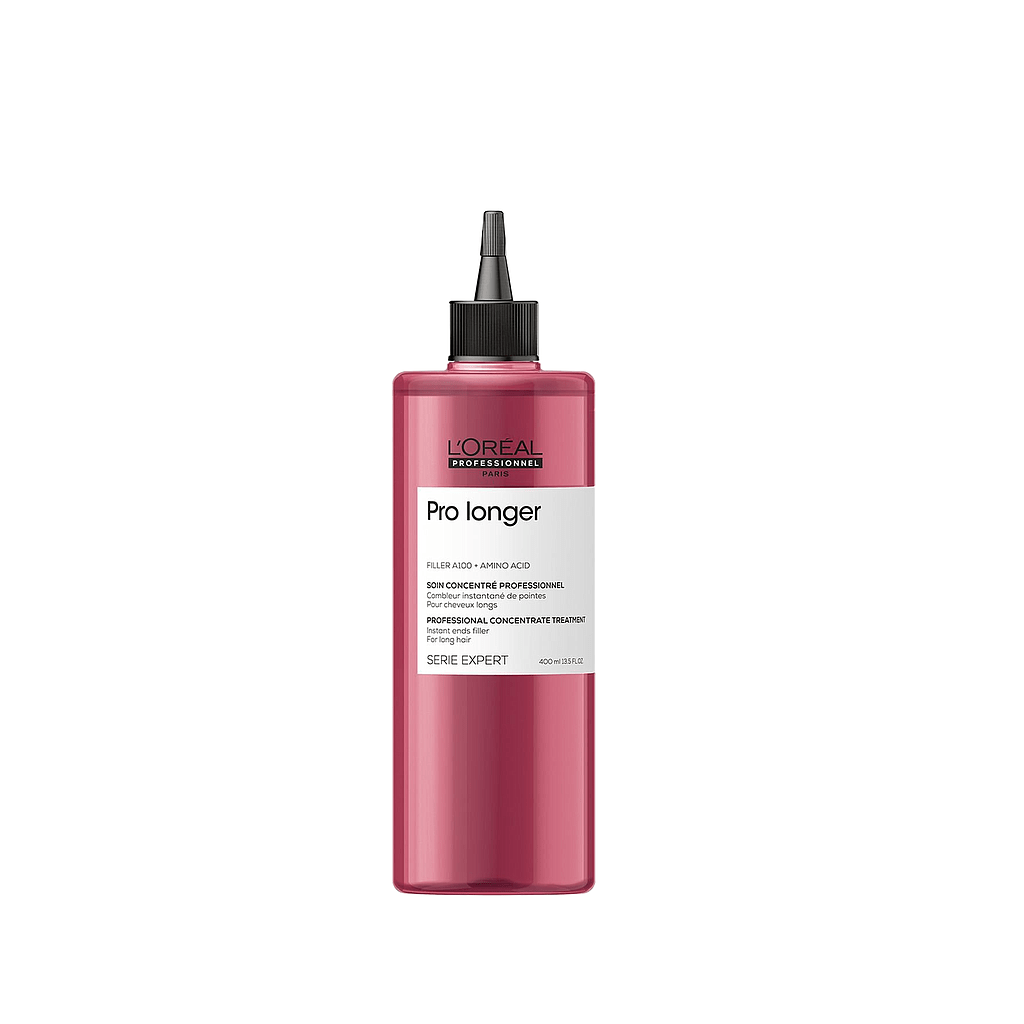 Loreal Professionnel Paris Expert Series Pro Longer Concentrated Care Serum 400 ml