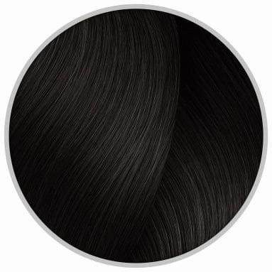 Loreal Professionnel Paris Inoa Ammonia Free Hair Dye 60g - 5.1