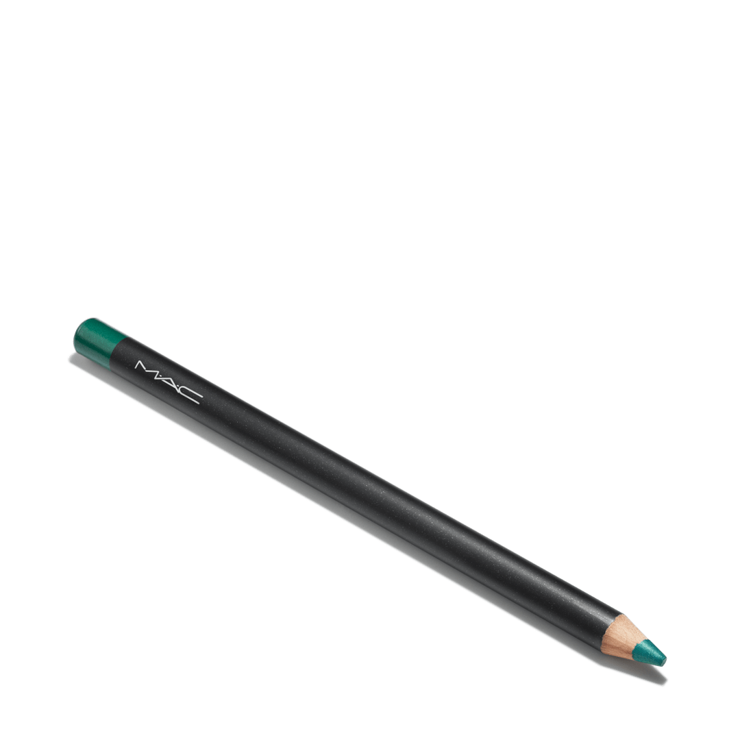 Mac Eye Cohl Eye Pencil -Minted