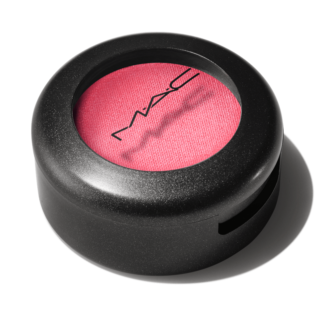 Mac Eye Shadow -Sushi Flower