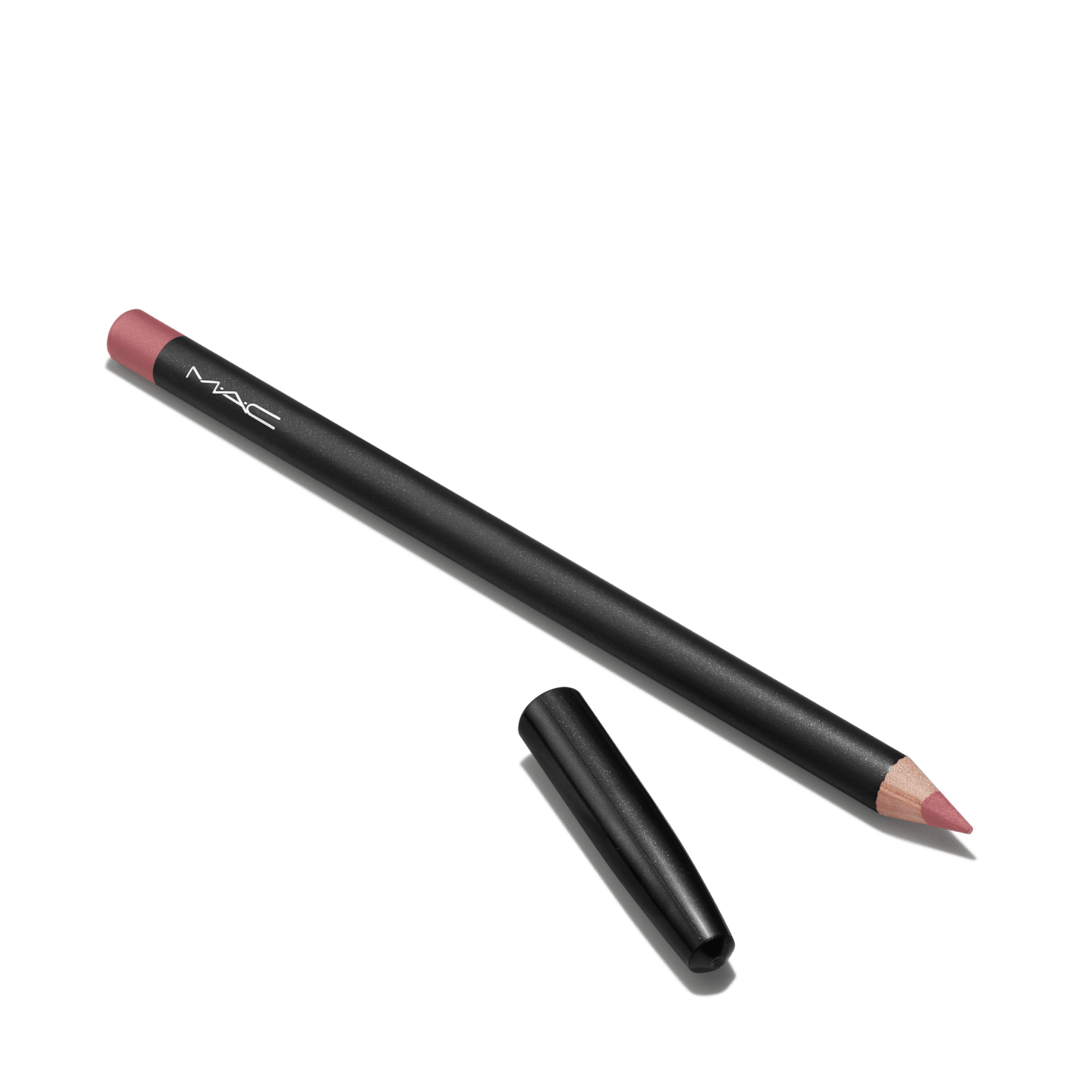 Mac Lip Pencil -Dervish