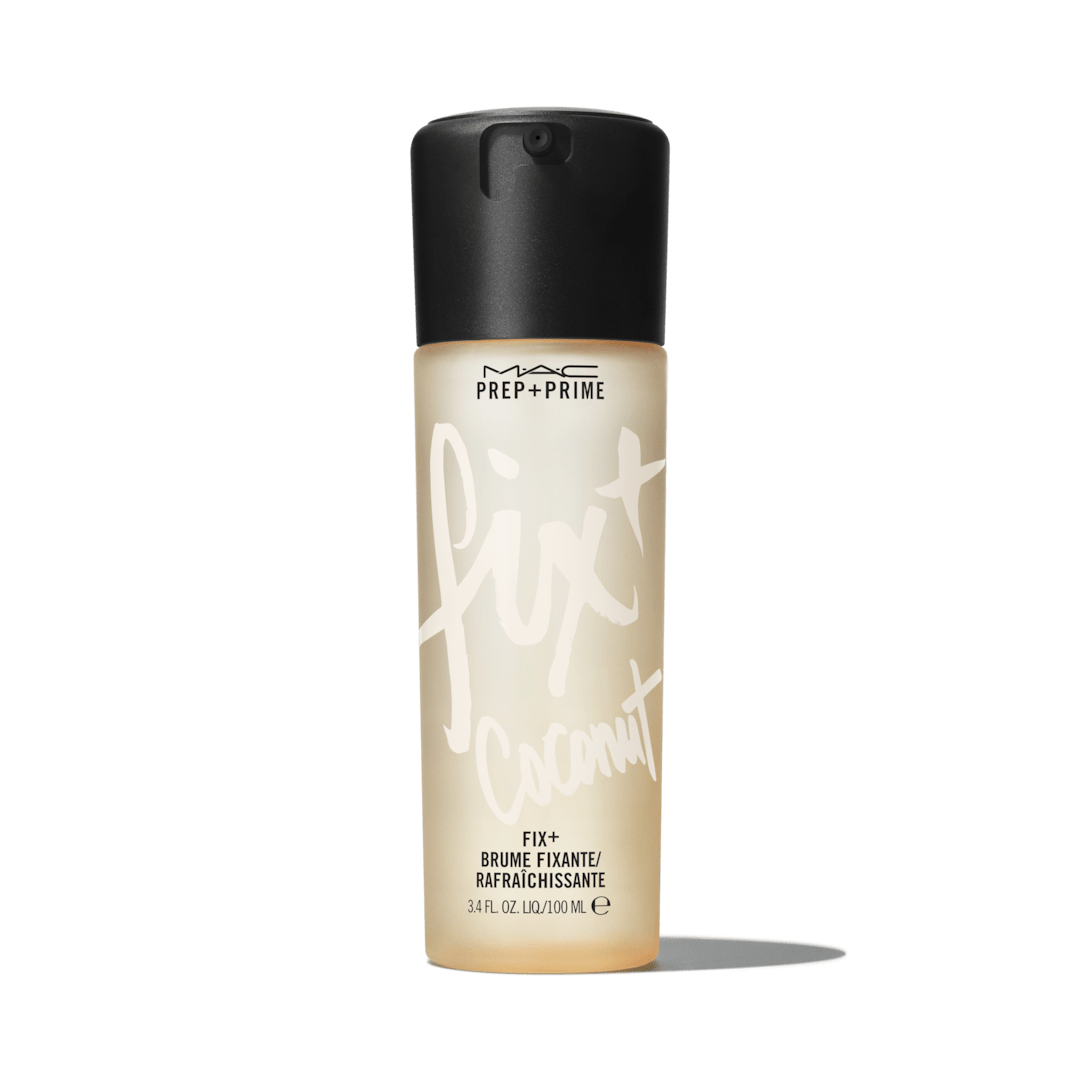Mac Prep + Prime Fix and Makeup Spray Coconut 100 ml