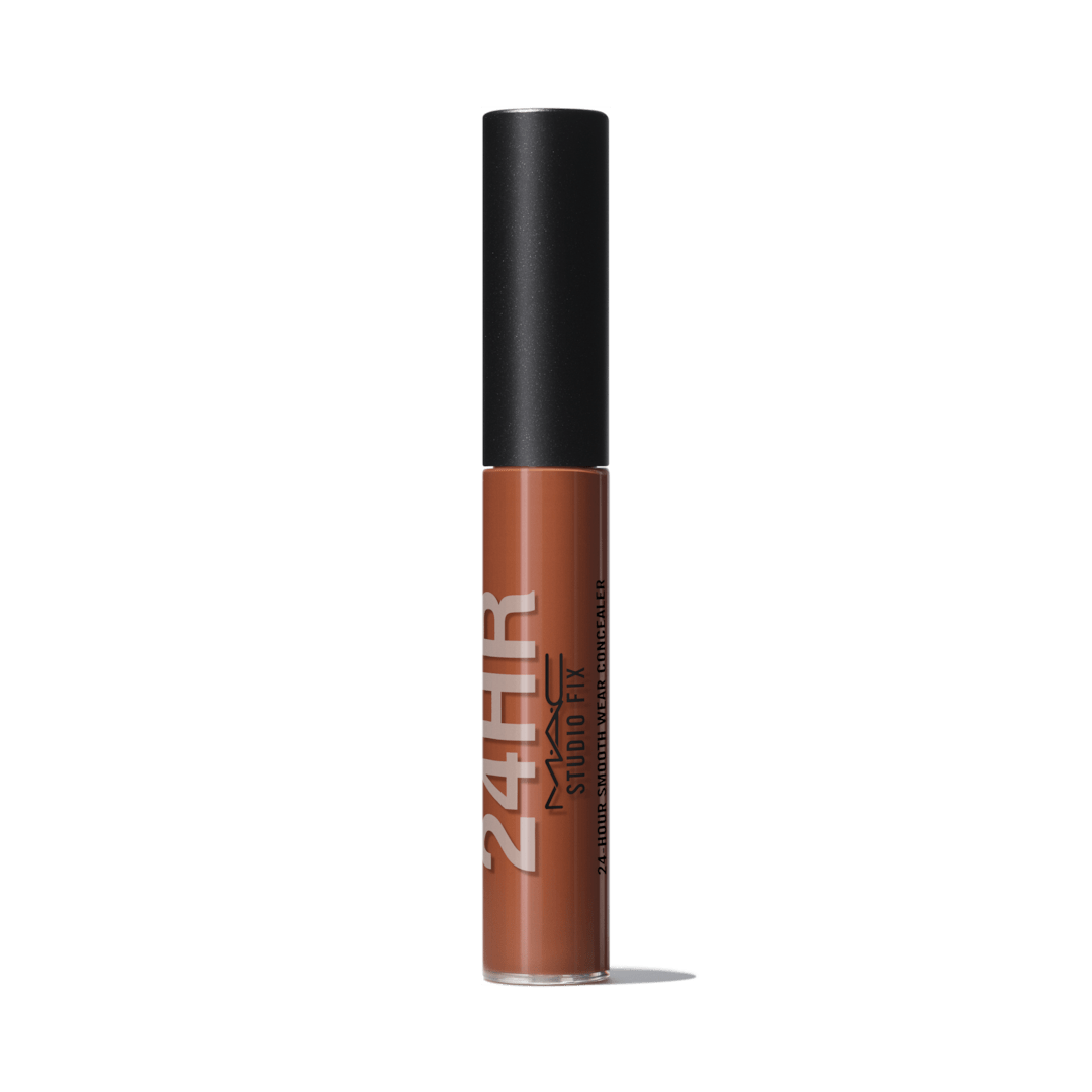 Mac - Studio Fix 24-Hour Smooth Wear Concealer NW55 7 ml