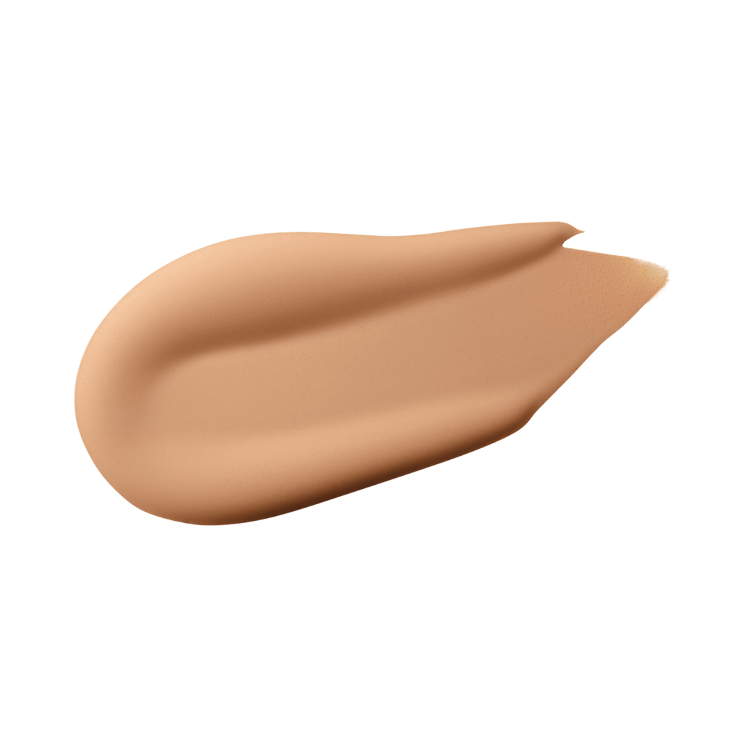 Mac Studio Radiance Serum-Powered Foundation -NW18