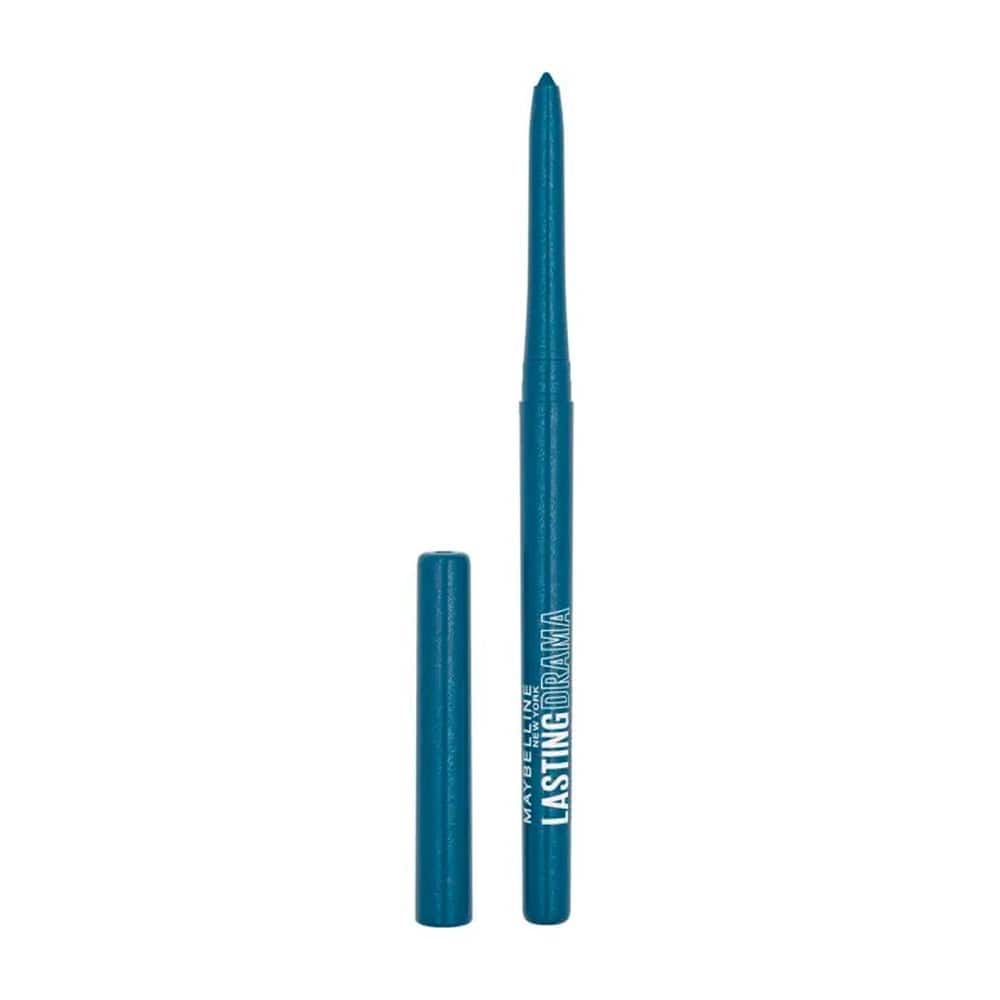 Maybelline New York Lasting Drama Automatic Liner - Under The Sea