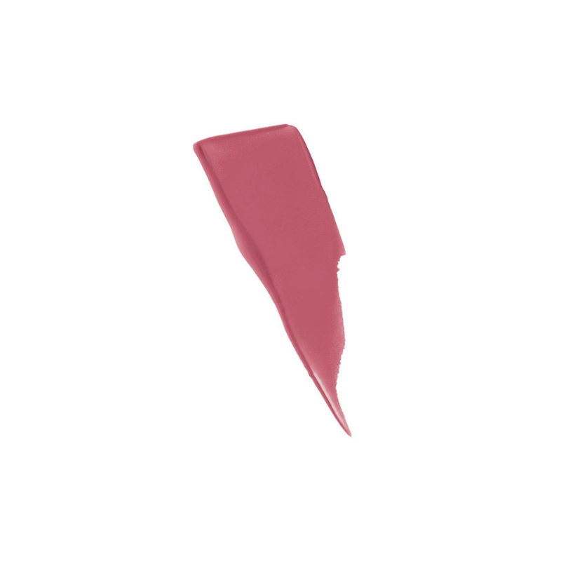 Maybelline New York Super Stay Matte Ink Liquid Matte Lipstick - 15 Lover Pink -2 Pack