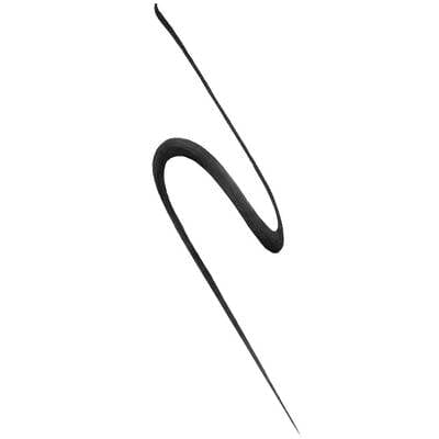 Maybelline Tattoo Liner Liquid Eyeliner Black