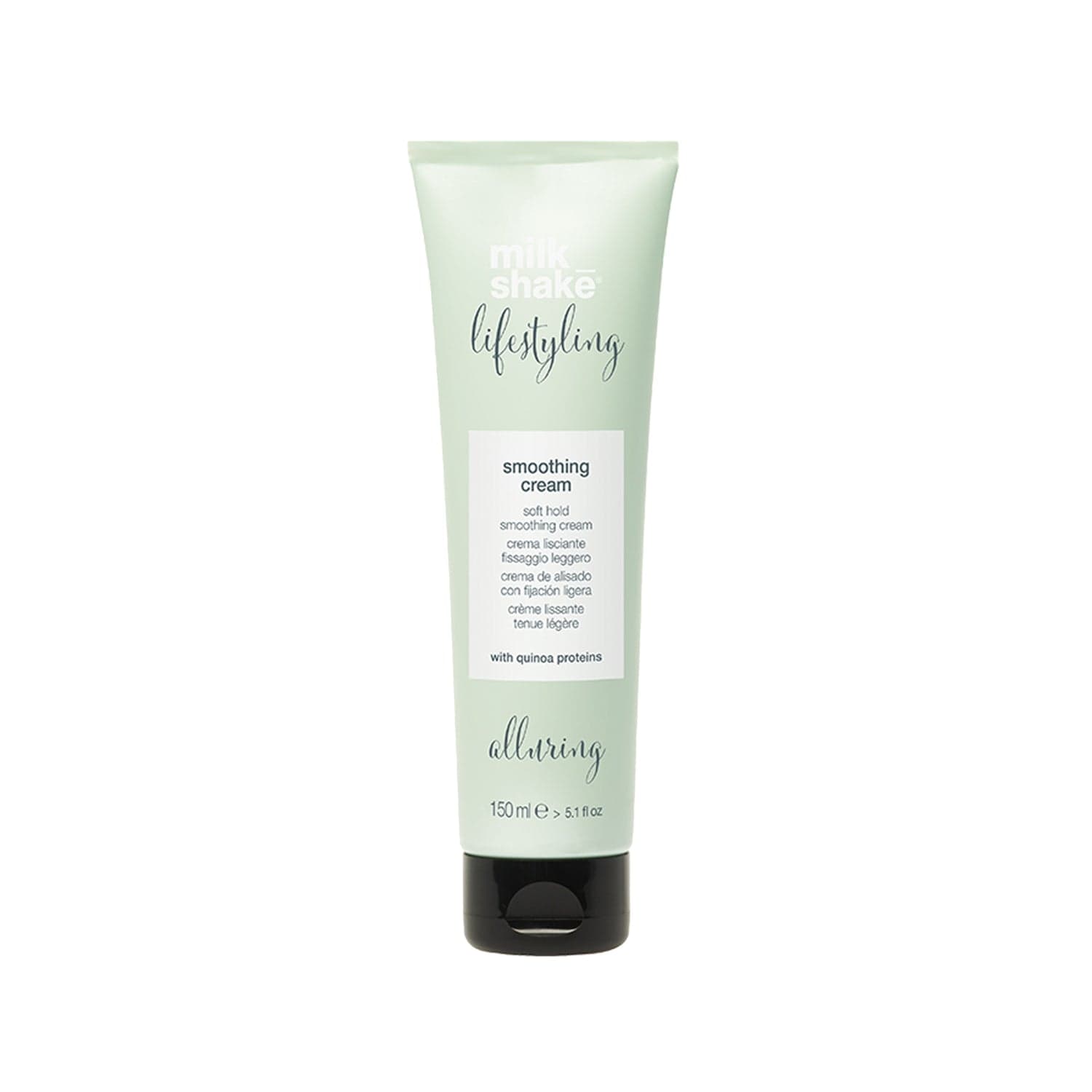 Milk_shake Lifestyling Smoothing Styling Cream 150 ml