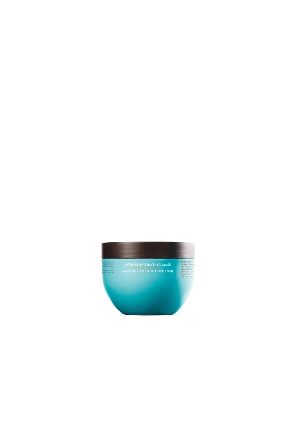 Moroccanoil Intense Hydrating Mask 250ml- Perfect Formula
