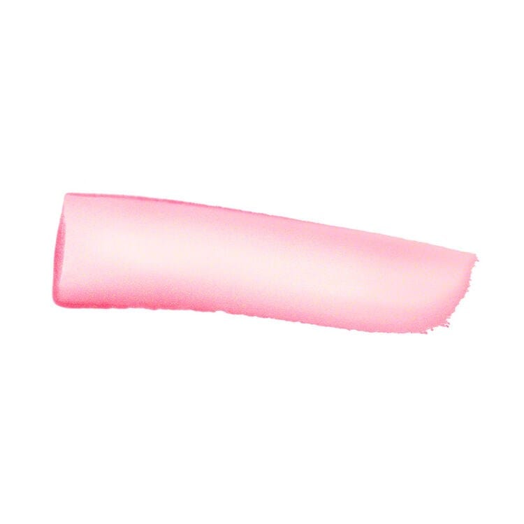 NARS Afterglow Lip Balm - 3 GR / Deep Throat - Shimmering Transparent Pink
