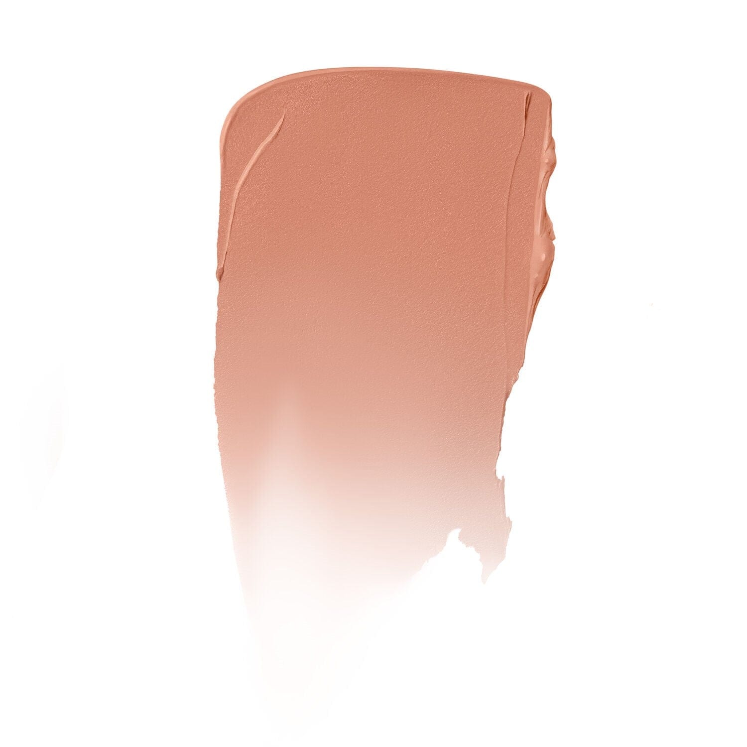 NARS Air Matte Blush - 6 GR / Hushed - Nude Beige