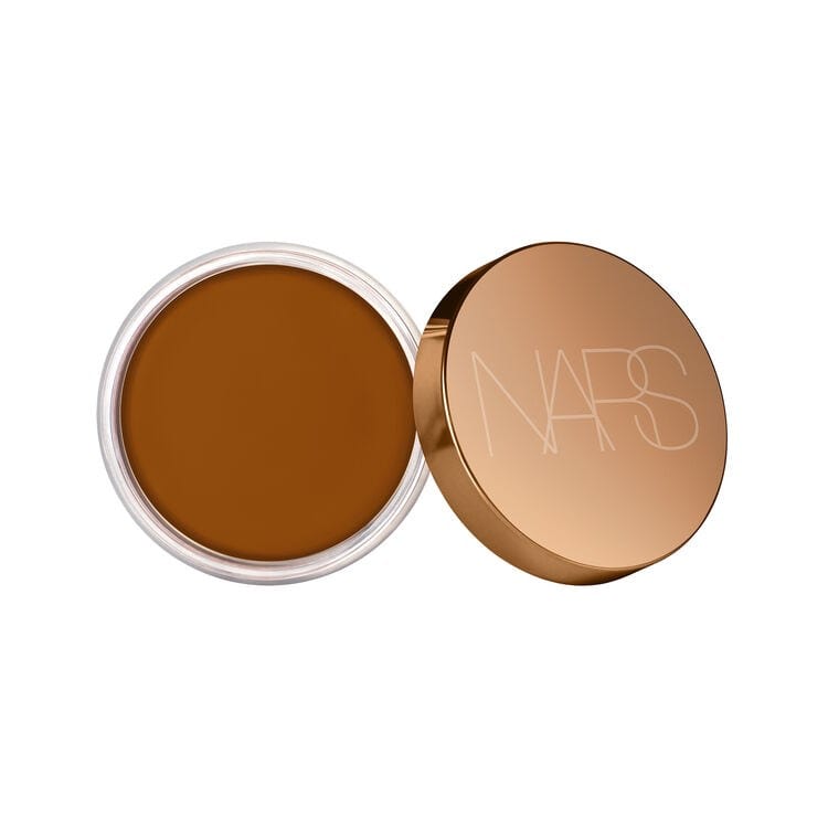 NARS Laguna Bronzing Cream - 19 gr / Laguna 04