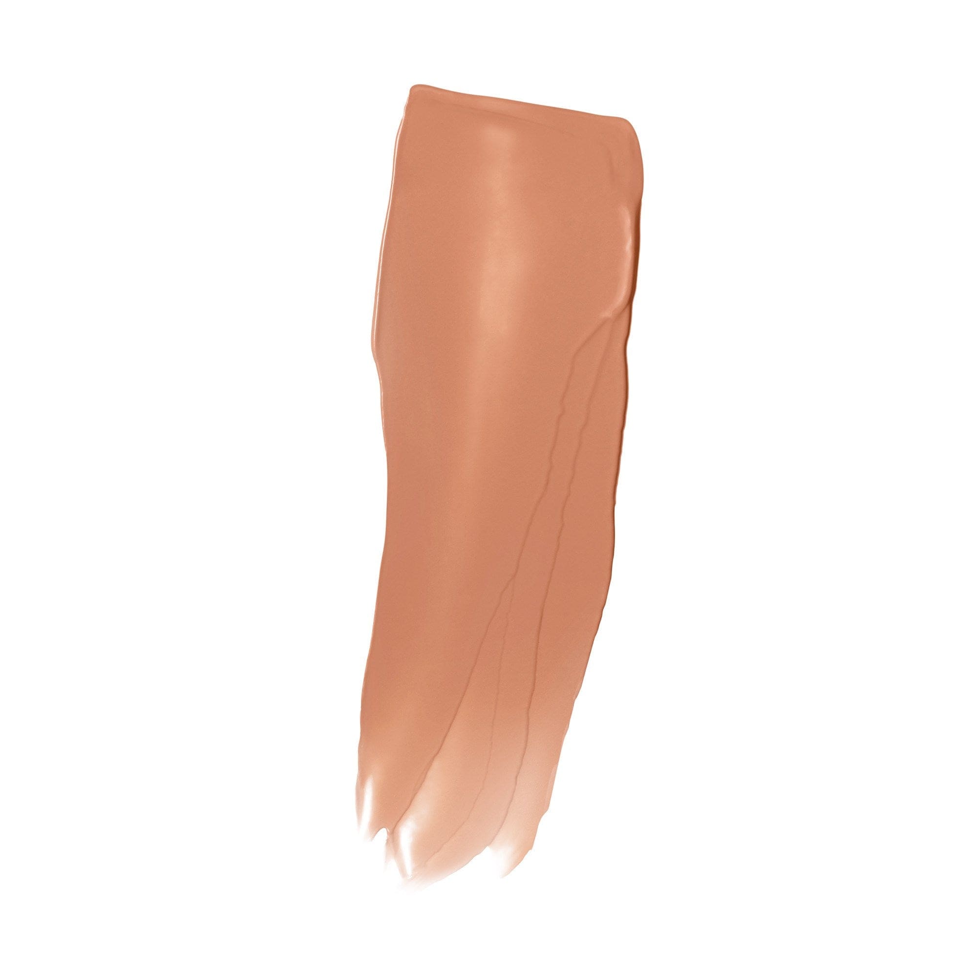 NARS Light Reflecting Eye Brightener - 6 GR / Magic Hour