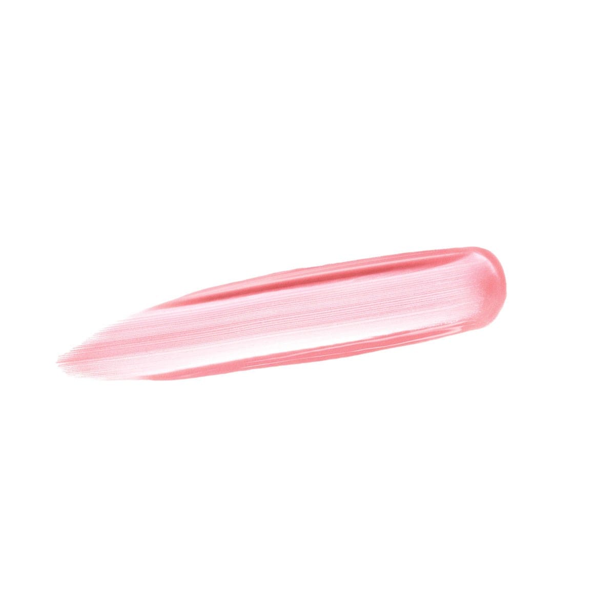 NARS Liquid Blush - 15ML / Orgasm