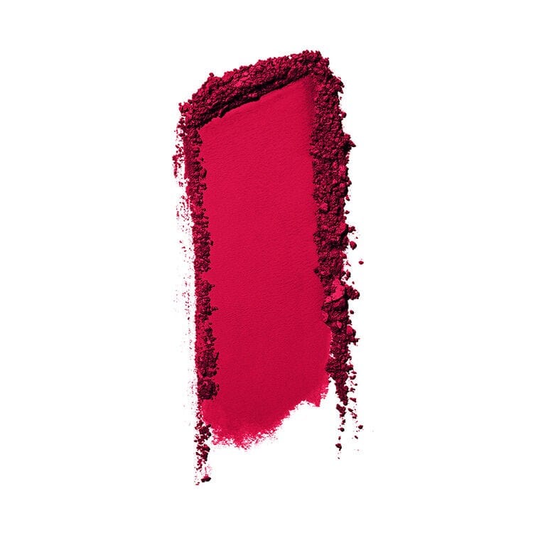 NARS Single Eyeshadow - 1.1 GR / Fatale
