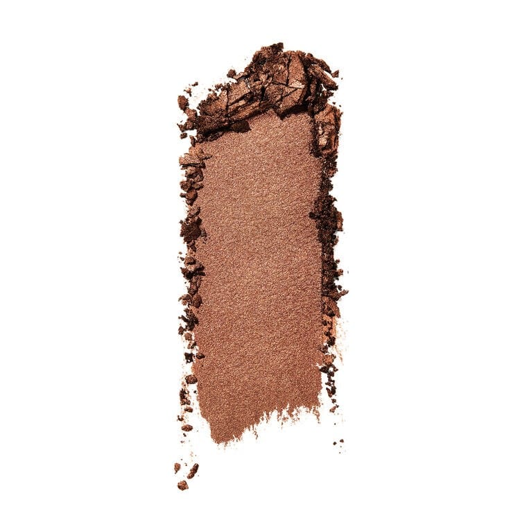 NARS Single Eyeshadow - 1.1 GR / Fez