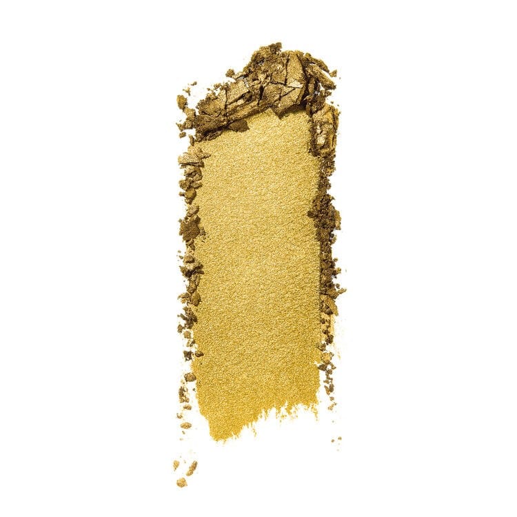 NARS Single Eyeshadow - 1.1 GR / Goldfinger