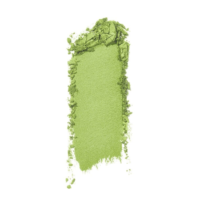 NARS Single Eyeshadow - 1.1 GR / Matcha