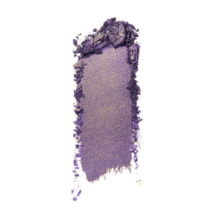 NARS Single Eyeshadow - 1.1 GR / Strada