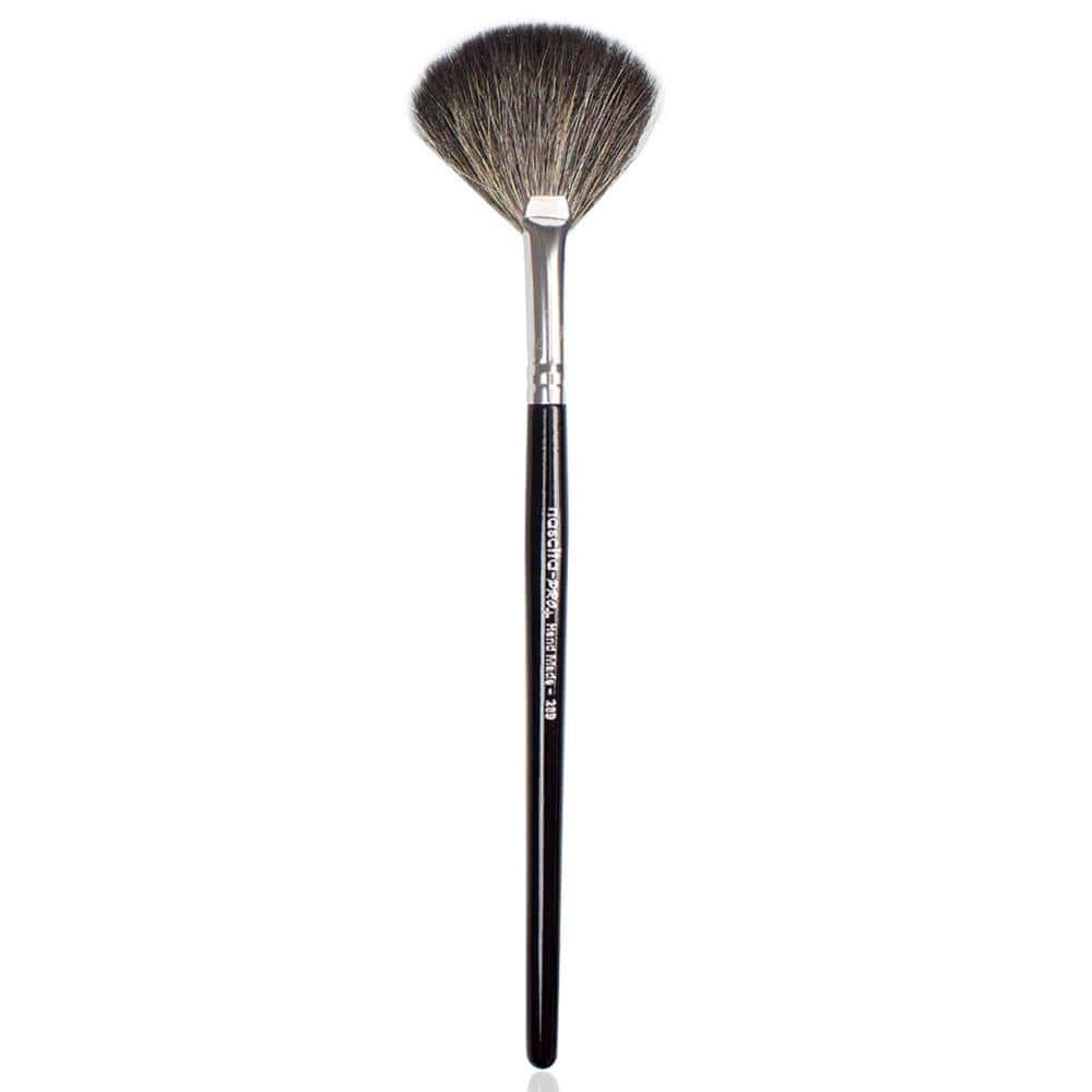 Nascita Pro Plus Illuminating Brush No: 289