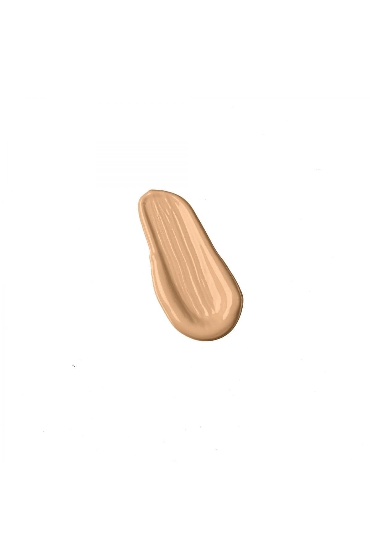 Note Cosmetics Luminous Moisturizing Foundation 03 Medium Beige 30 ml