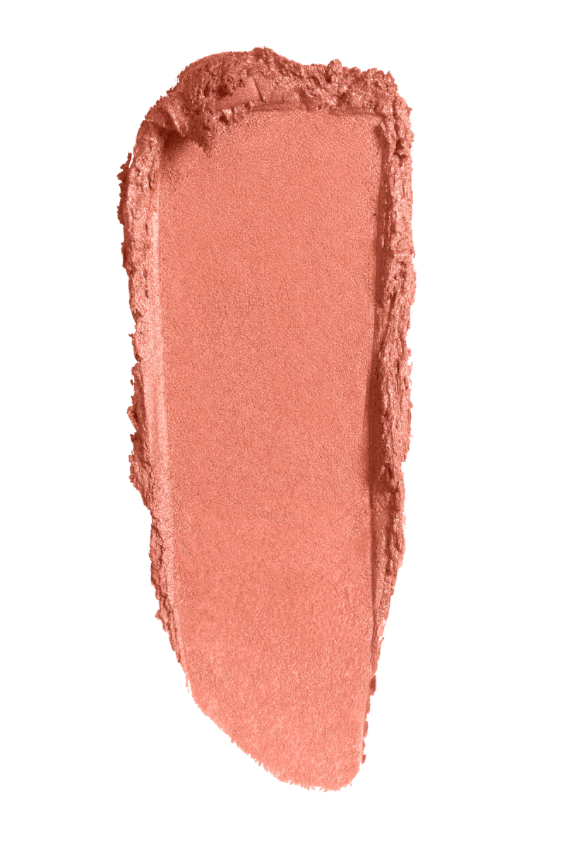 Pastel Cream Blush - 42 Rosery
