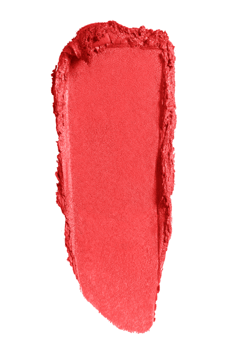 Pastel Cream Blush - 43 Scarlett 2 Pack