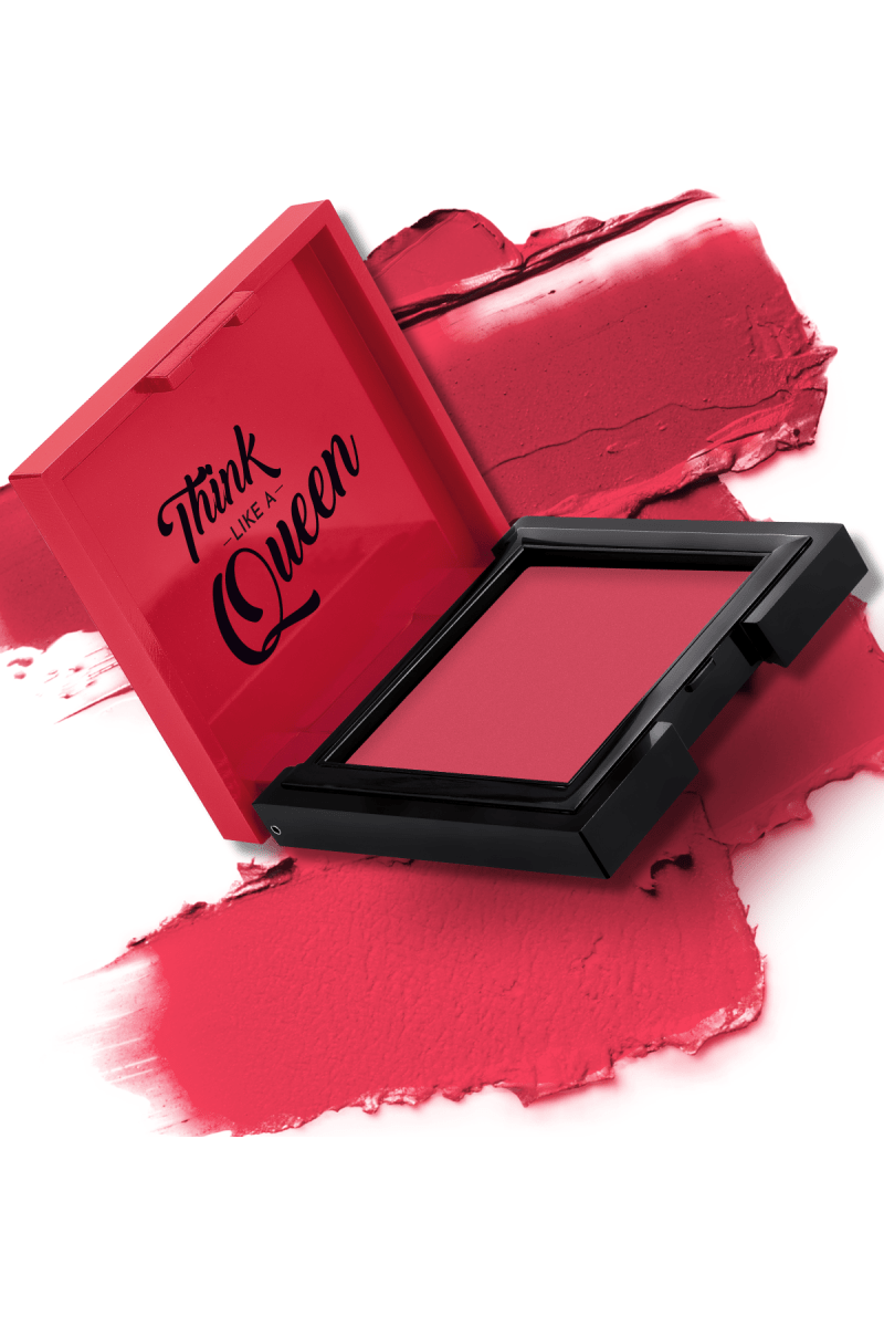 Pastel Cream Blush - 48 Romance -2 Pack