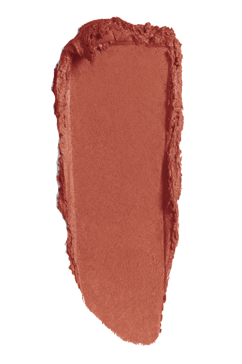 Pastel Cream Blush - 49 Heavenly -2 Pack