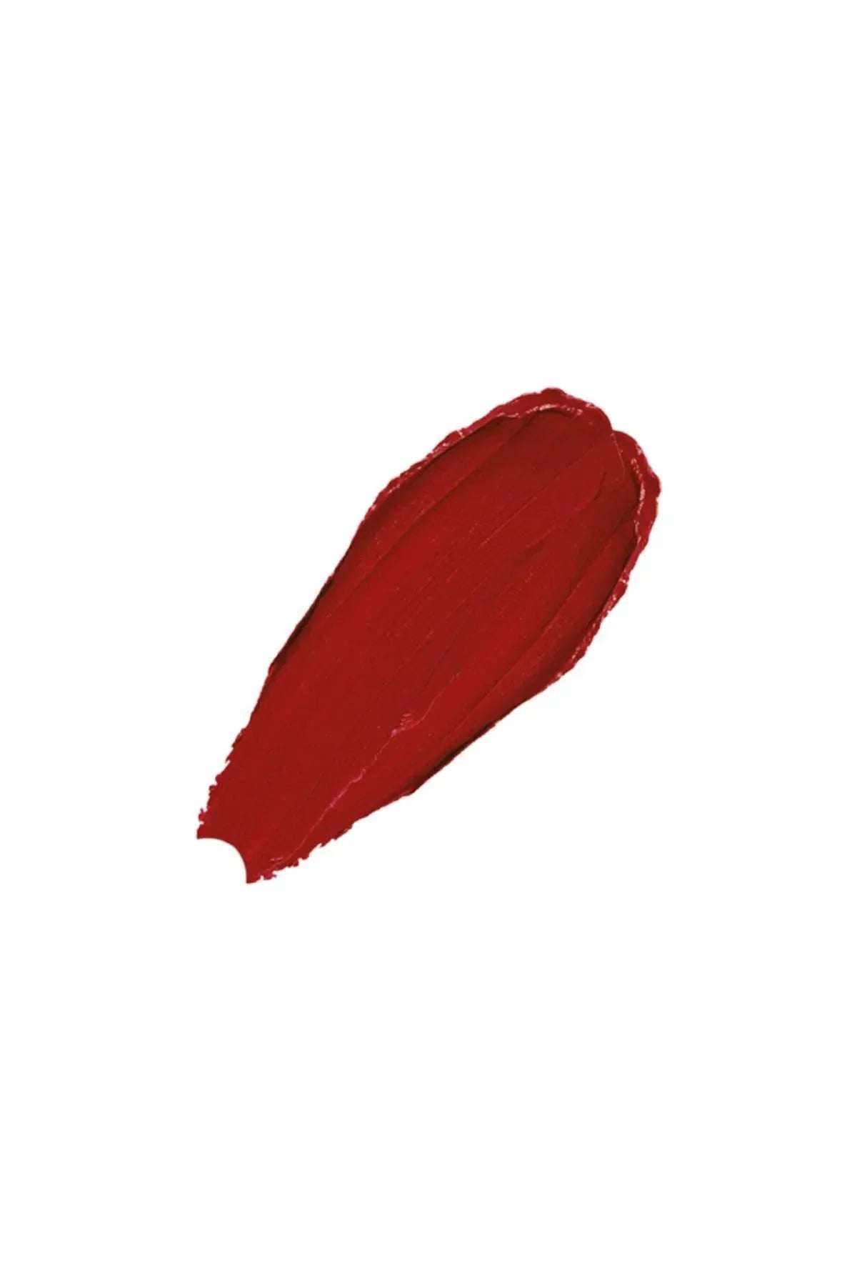 Pastel Kissproof Daylong Liquid Lipstick - 09 -2 Pack