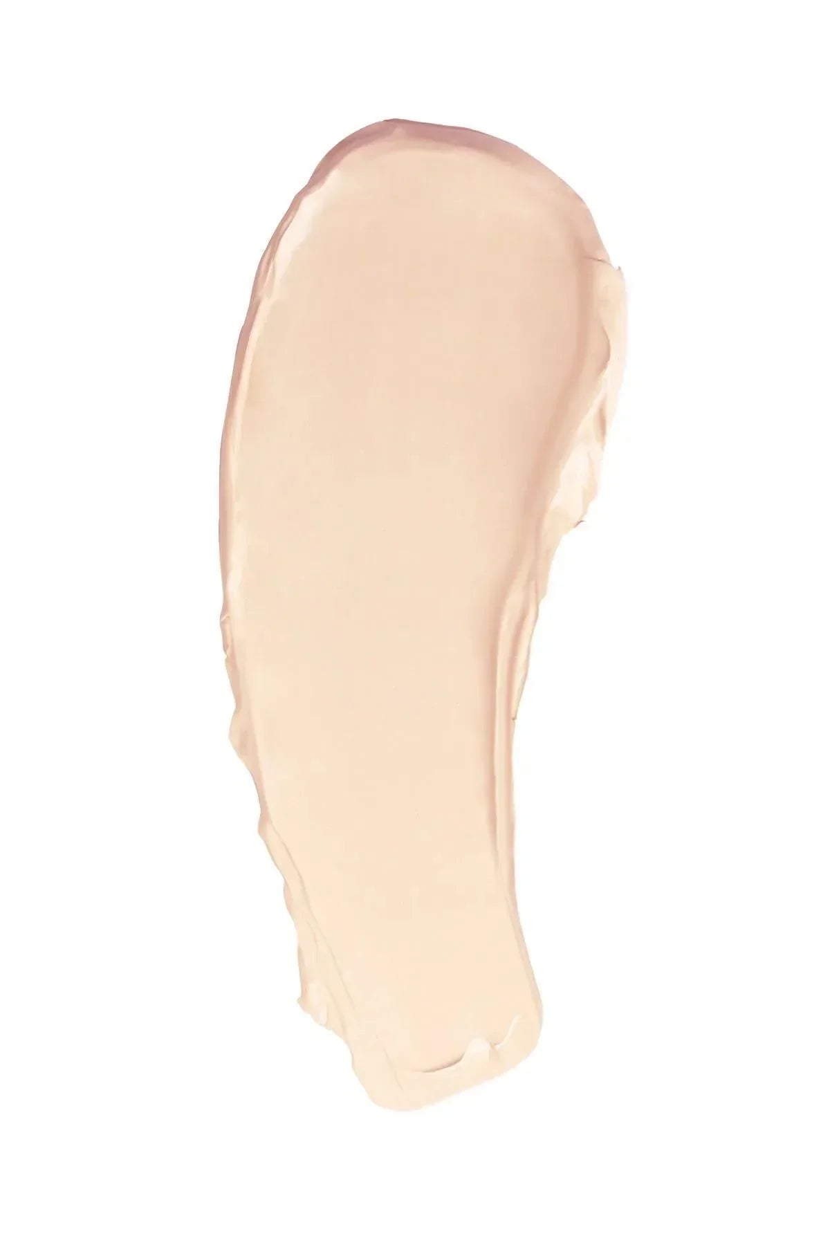 Pastel Show Your Freshness Skin Tint Foundation 30ml - 501 Fair