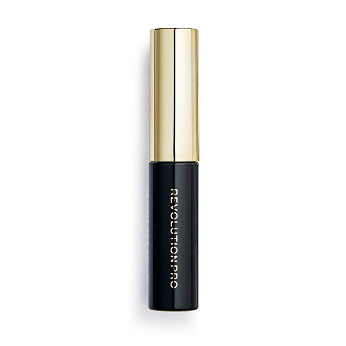 Revolution Pro Eyebrow Mascara Vol & Sculp Clear 6ml