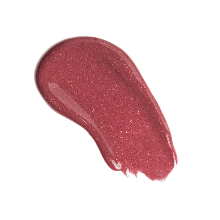 Revolution Pro Revolution Pro Vegan Collagen Peptide High Shine Lip Gloss - Stripped