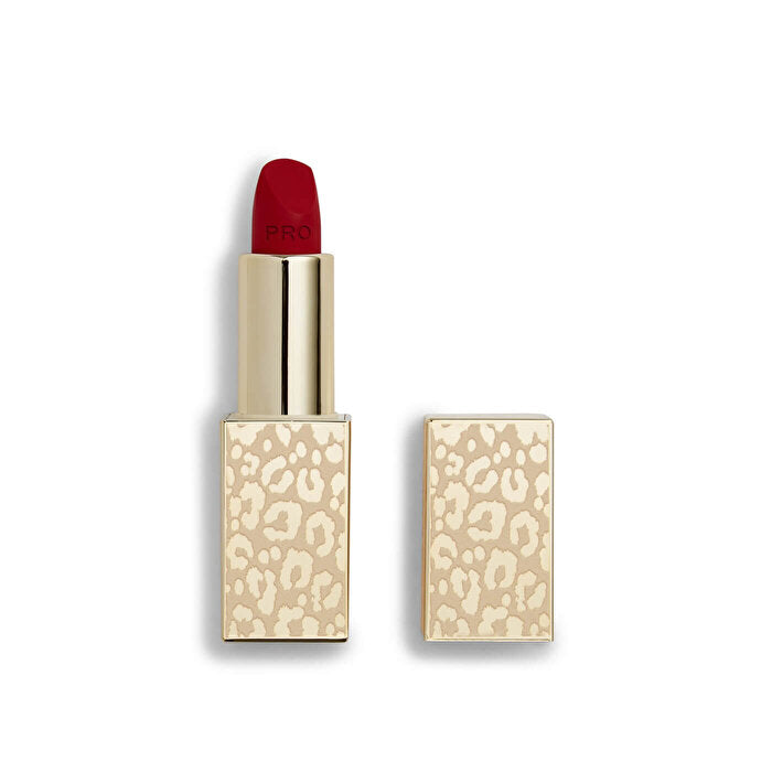 Revolution Pro Ruj New Neutral - Stiletto