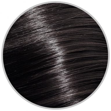 Schwarzkopf Igora Royal Hair Dye 60 ml - 4.0 Coffee