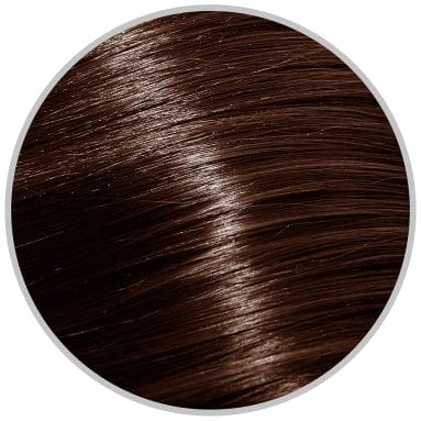Schwarzkopf Igora Royal Hair Dye 60 ml - 5.65 Light Brown Golden Chestnut