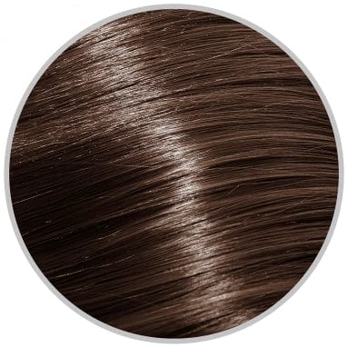 Schwarzkopf Igora Royal Hair Dye 60 ml 7.57 Golden Copper Auburn