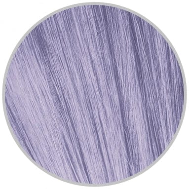 Schwarzkopf Igora Royal Technic Color Hair Dye 60 ml - 0-11 Yellow Reducer