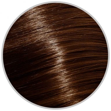 Wella Koleston Perfect Me+ Hair Color 60 ml - 6.3 Dark Auburn Gold