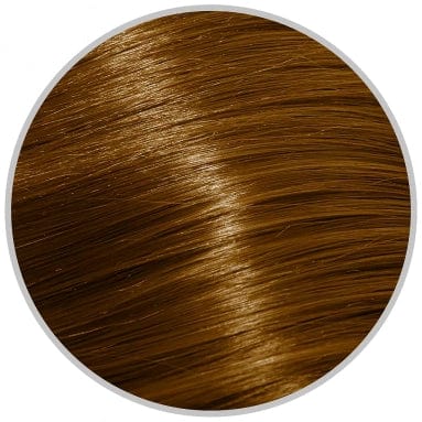 Wella Koleston Perfect Me+ Hair Color 60 ml - 7.0 Medium Auburn