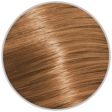 Wella Koleston Perfect Me+ Hair Color 60 ml - 9.17 Light Ashy Golden Yellow