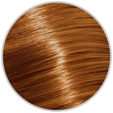 Wella Koleston Perfect Me+ Hair Color 60 ml - 9.3 Golden Yellow