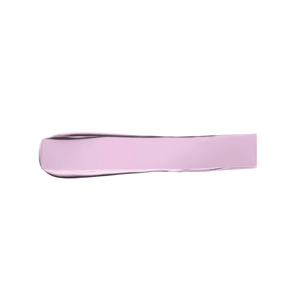 Yves Saint Laurent Make Me Blush Liquid Blush -69 Lavender Lust