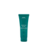 Aveda Botanical Repair Repair Cream for Damaged Hair 200 ml