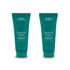 Aveda Botanical Repair Repair Cream for Damaged Hair 40 ml -2 Pack
