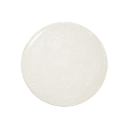 Aveda Botanical Repair Shampoo for Damaged Hair 200 ml