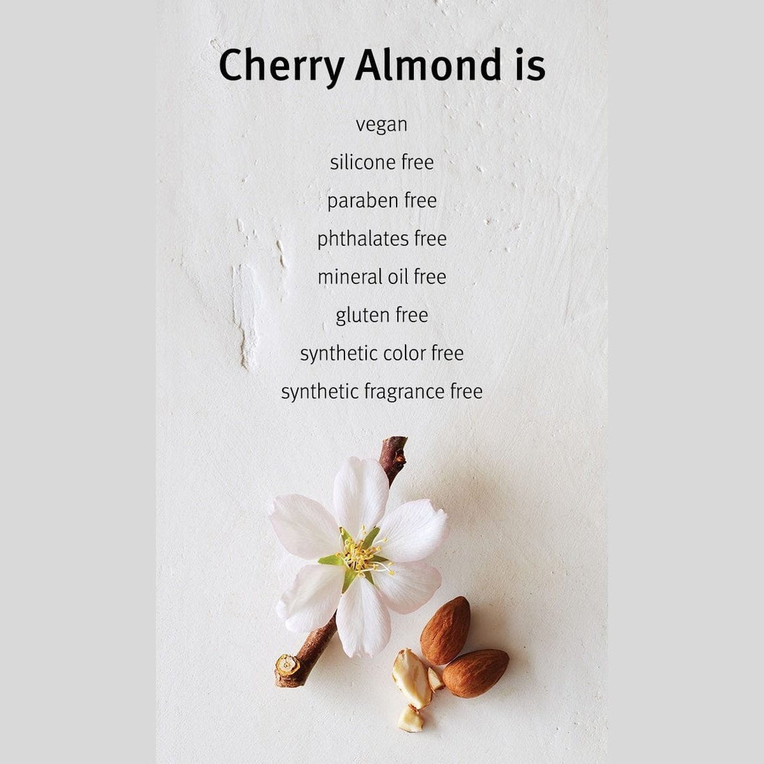 Aveda Cherry Almond Softening Shampoo 1000 ml