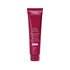 Aveda Color Control Leave In Treatment Rich Leave In Conditioner for Dyed Hair 100 ml