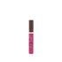 Aveda Feed My Lipstick Moisturizing Liquid Lipstick -02 Maraschino